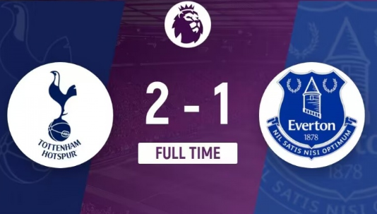 都灵VS乌迪内斯